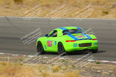 media/Mar-01-2025-PCA San Diego (Sat) [[5e16125359]]/Orange/Session 1 (Start)/